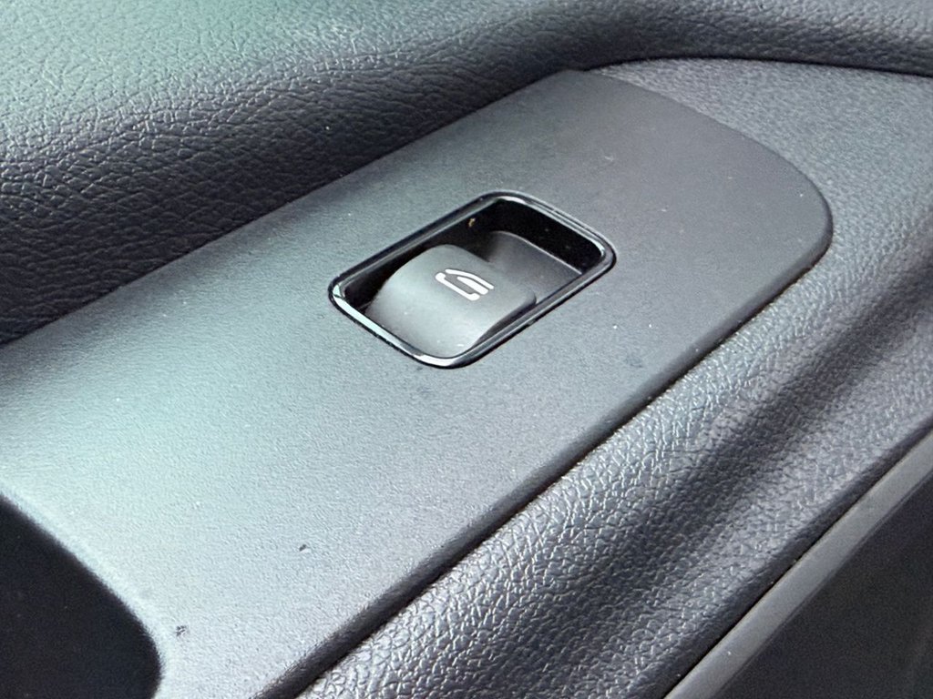 Used Mercedes-Benz Sprinter 2022 for sale - 77547305: Photo 36