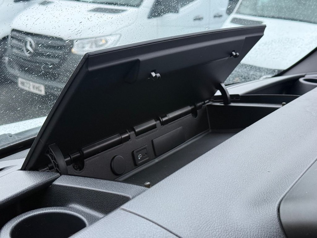 Used Mercedes-Benz Sprinter 2022 for sale - 77547305: Photo 43