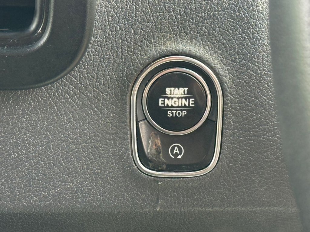 Used Mercedes-Benz Sprinter 2022 for sale - 77967571: Photo 30