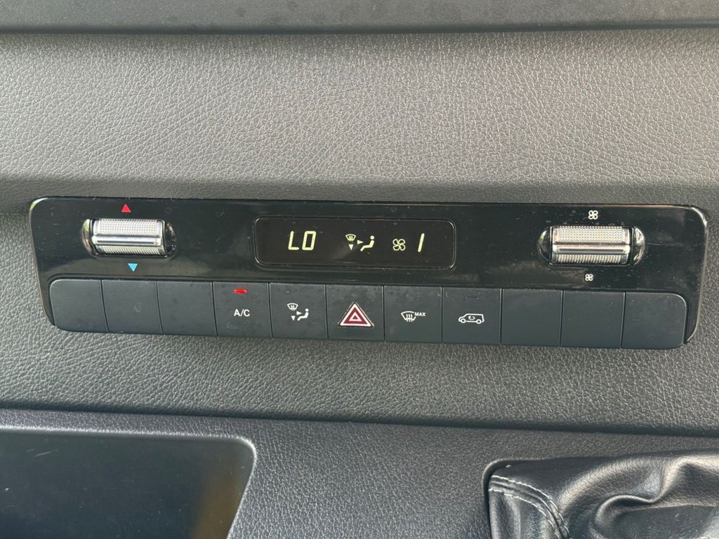 Used Mercedes-Benz Sprinter 2022 for sale - 77967571: Photo 31