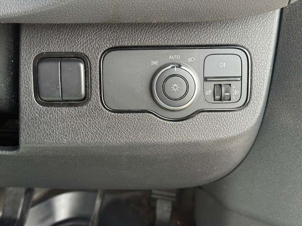 Used Mercedes-Benz Sprinter 2022 for sale - 77967571: Photo 32