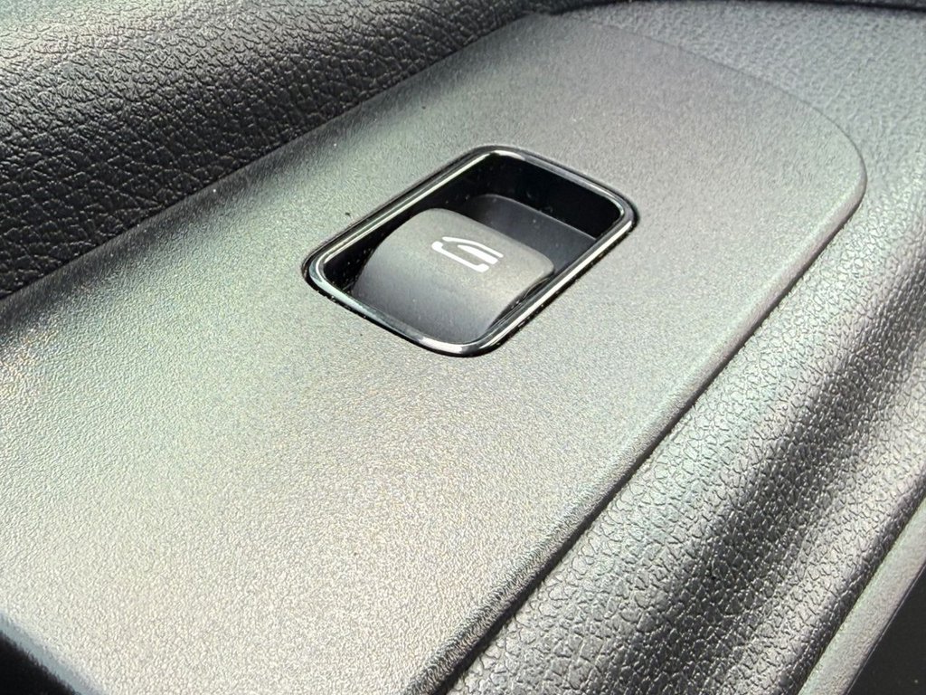 Used Mercedes-Benz Sprinter 2022 for sale - 77967571: Photo 36