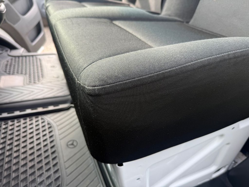 Used Mercedes-Benz Sprinter 2022 for sale - 77967571: Photo 38