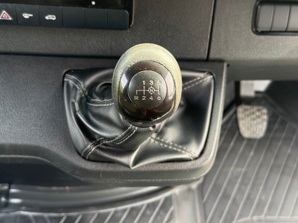 Used Mercedes-Benz Sprinter 2022 for sale - 77967571: Photo 42