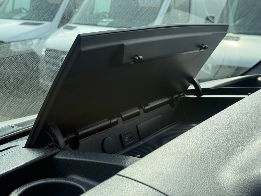 Used Mercedes-Benz Sprinter 2022 for sale - 77967571: Photo 45