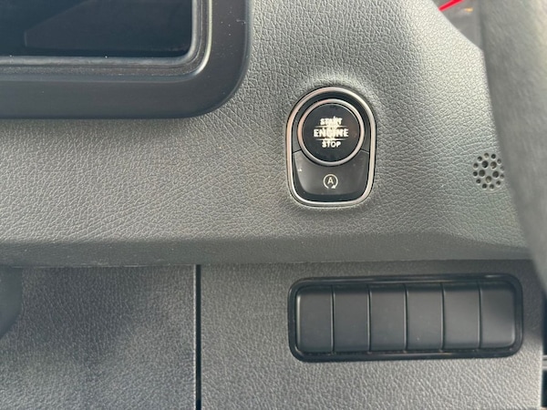 Used Mercedes-Benz Sprinter 2019 for sale - 76223871: Photo 26