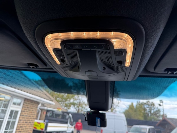 Used Mercedes-Benz Sprinter 2019 for sale - 76223871: Photo 30