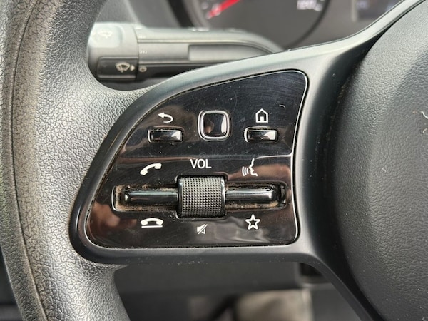 Used Mercedes-Benz Sprinter 2019 for sale - 76223871: Photo 31