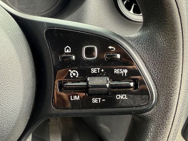 Used Mercedes-Benz Sprinter 2019 for sale - 76223871: Photo 32