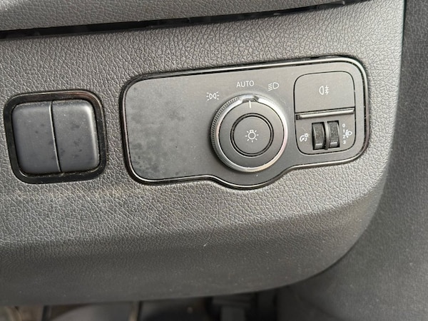 Used Mercedes-Benz Sprinter 2019 for sale - 76223871: Photo 33