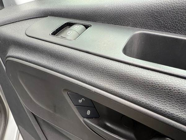 Used Mercedes-Benz Sprinter 2019 for sale - 76223871: Photo 34