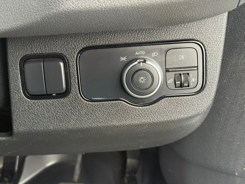 Used Mercedes-Benz Sprinter 2021 for sale - 76841257: Photo 28