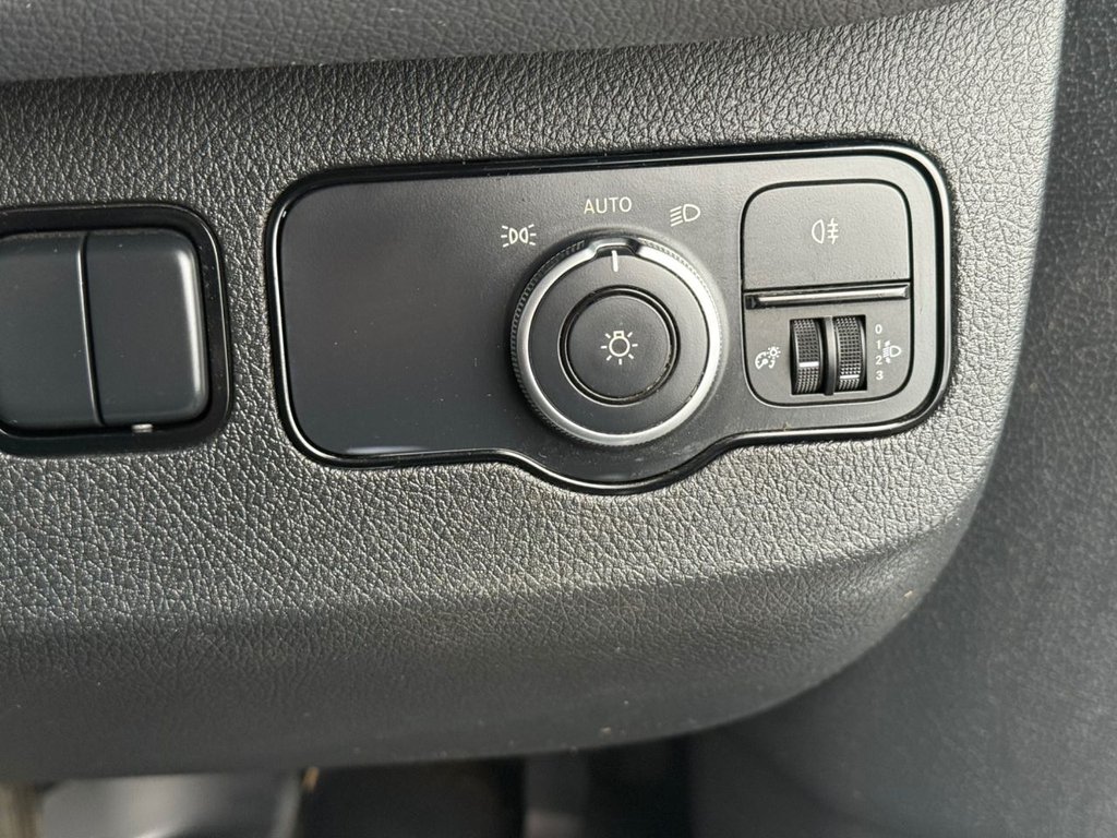 Used Mercedes-Benz Sprinter 2021 for sale - 76841257: Photo 31