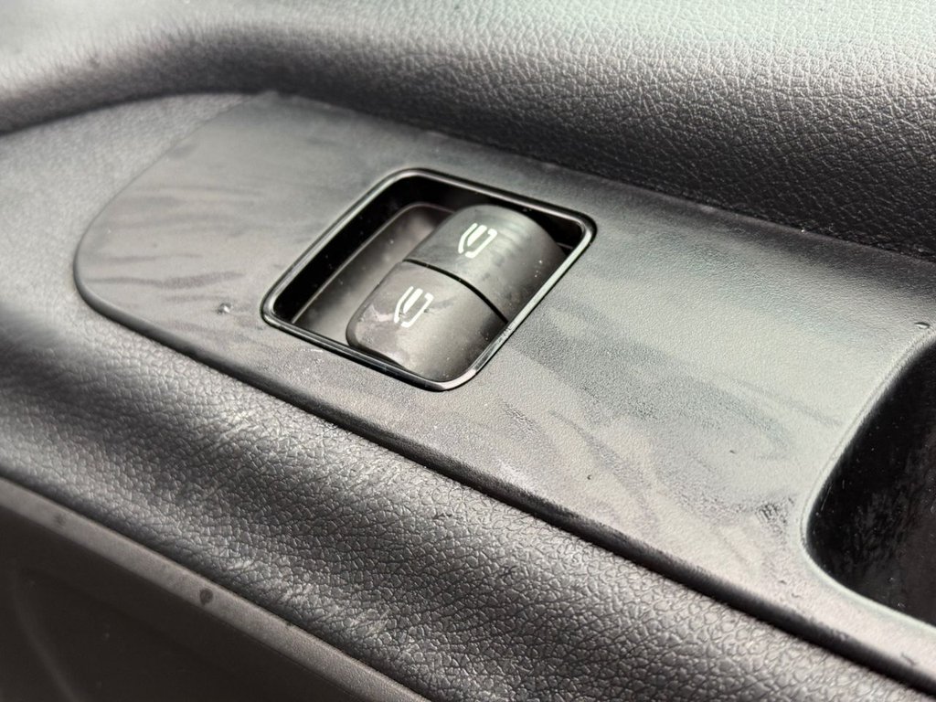 Used Mercedes-Benz Sprinter 2021 for sale - 76841257: Photo 32