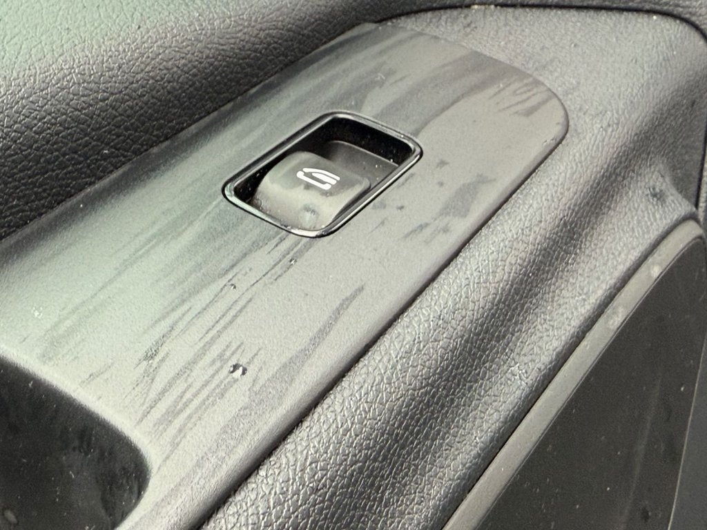 Used Mercedes-Benz Sprinter 2021 for sale - 76841257: Photo 33