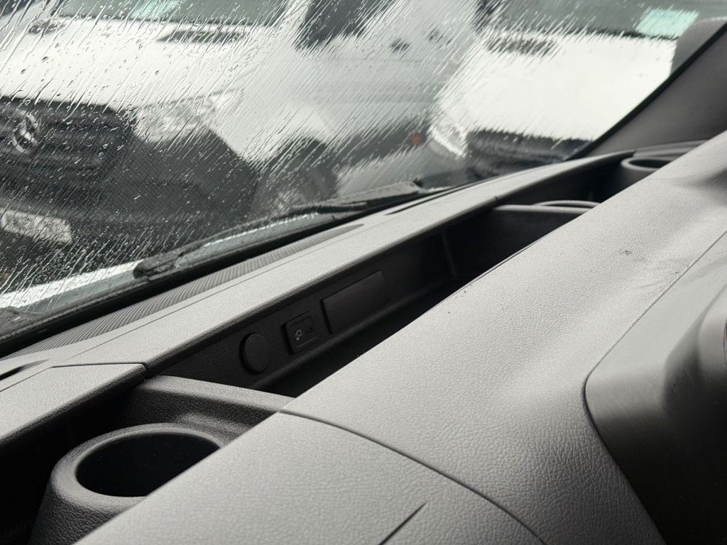 Used Mercedes-Benz Sprinter 2021 for sale - 76841257: Photo 39