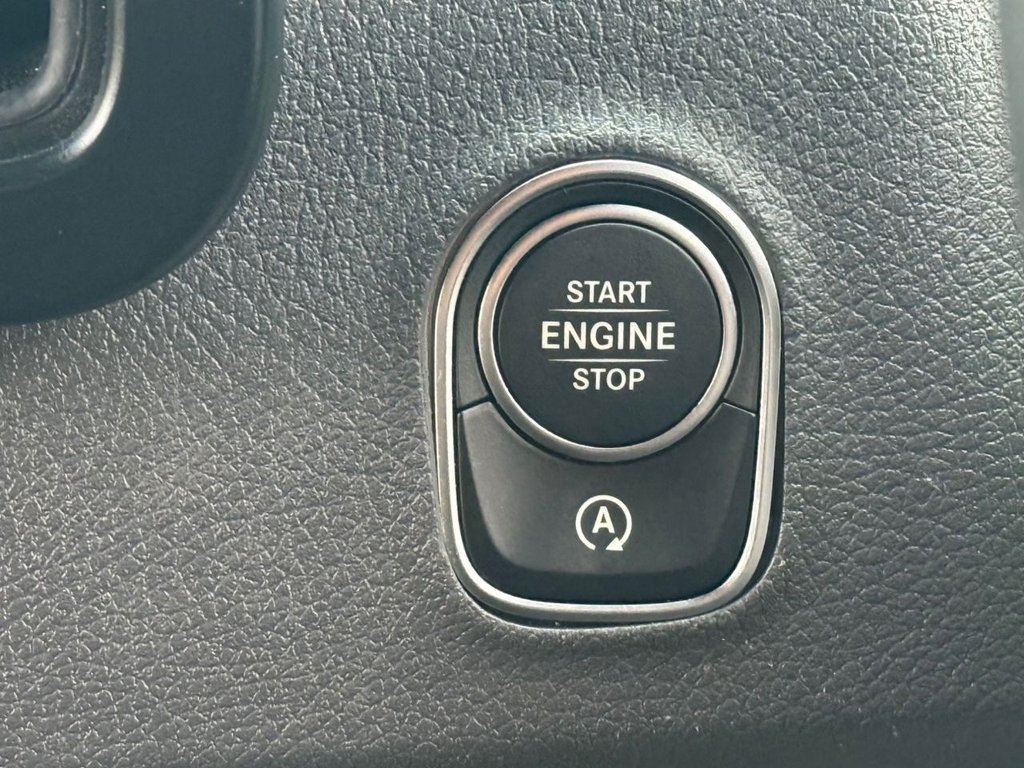 Used Mercedes-Benz Sprinter 2019 for sale - 76582733: Photo 27