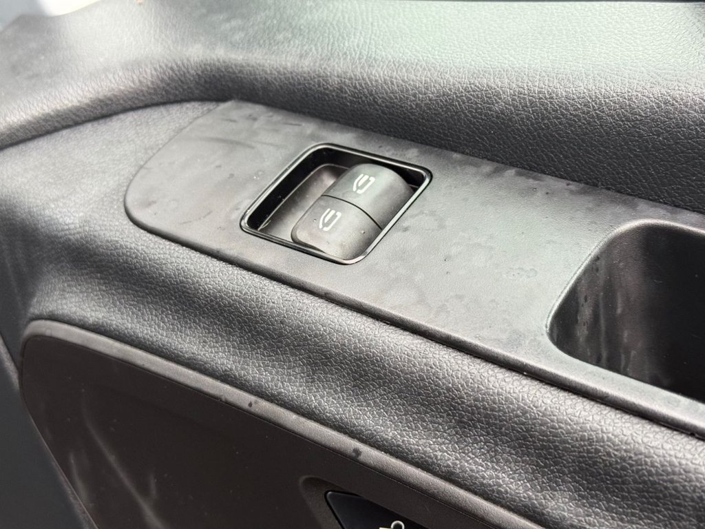 Used Mercedes-Benz Sprinter 2019 for sale - 76582733: Photo 30