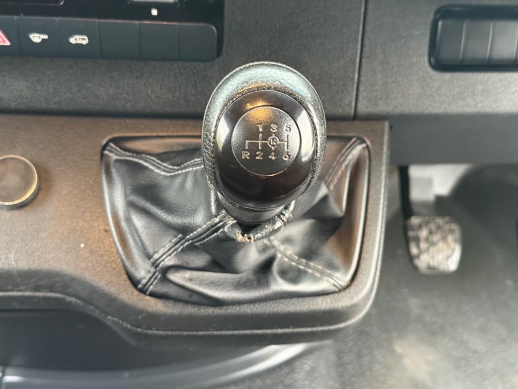 Used Mercedes-Benz Sprinter 2019 for sale - 76582733: Photo 36