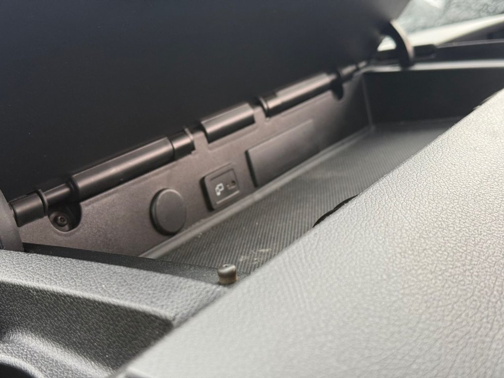 Used Mercedes-Benz Sprinter 2019 for sale - 76582733: Photo 38