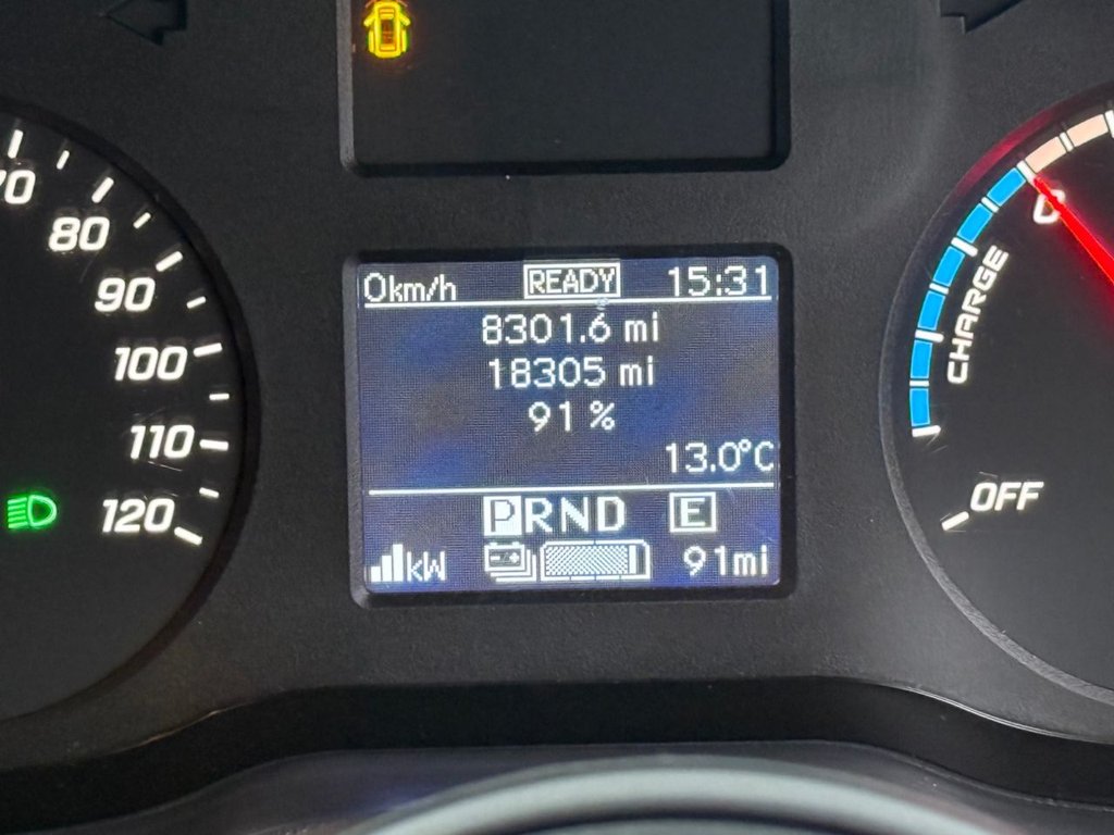 Used Mercedes-Benz Sprinter 2021 for sale - 76590917: Photo 21