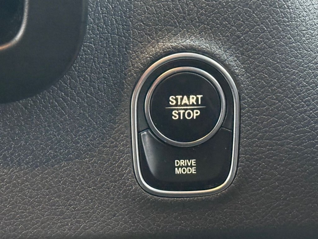 Used Mercedes-Benz Sprinter 2021 for sale - 76590917: Photo 22