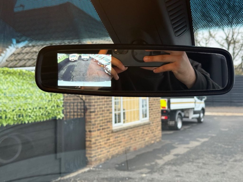 Used Mercedes-Benz Sprinter 2021 for sale - 76590917: Photo 26