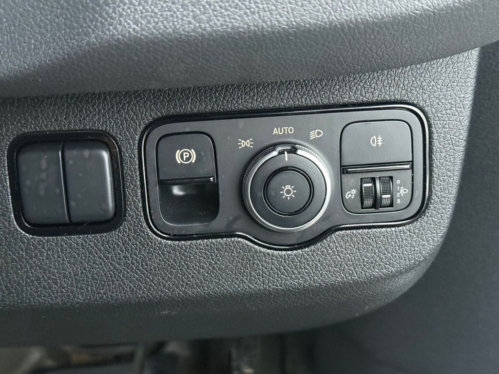 Used Mercedes-Benz Sprinter 2021 for sale - 76590917: Photo 27