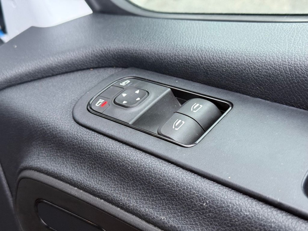 Used Mercedes-Benz Sprinter 2021 for sale - 76590917: Photo 28