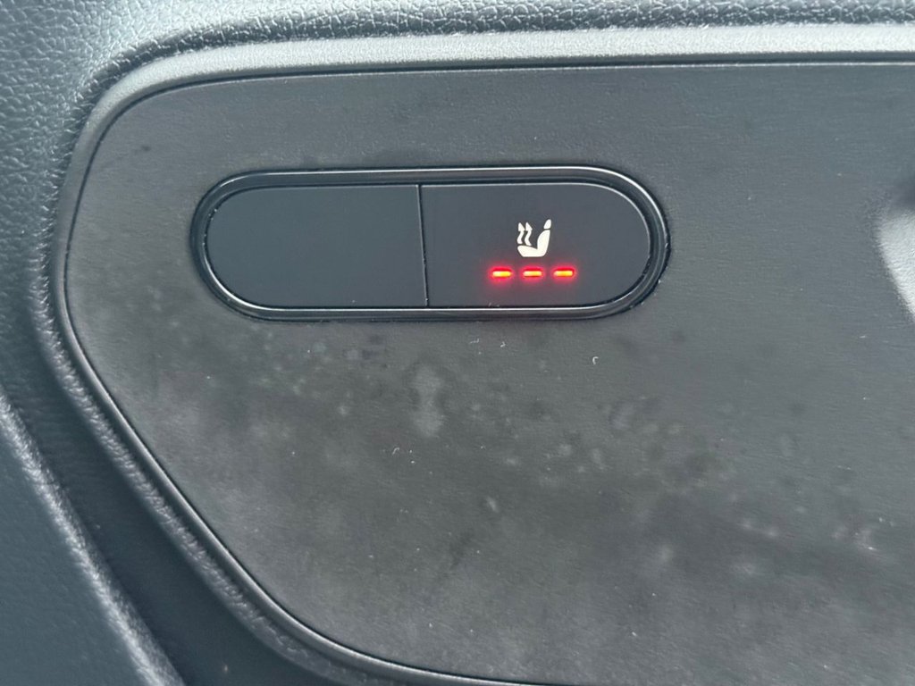 Used Mercedes-Benz Sprinter 2021 for sale - 76590917: Photo 29