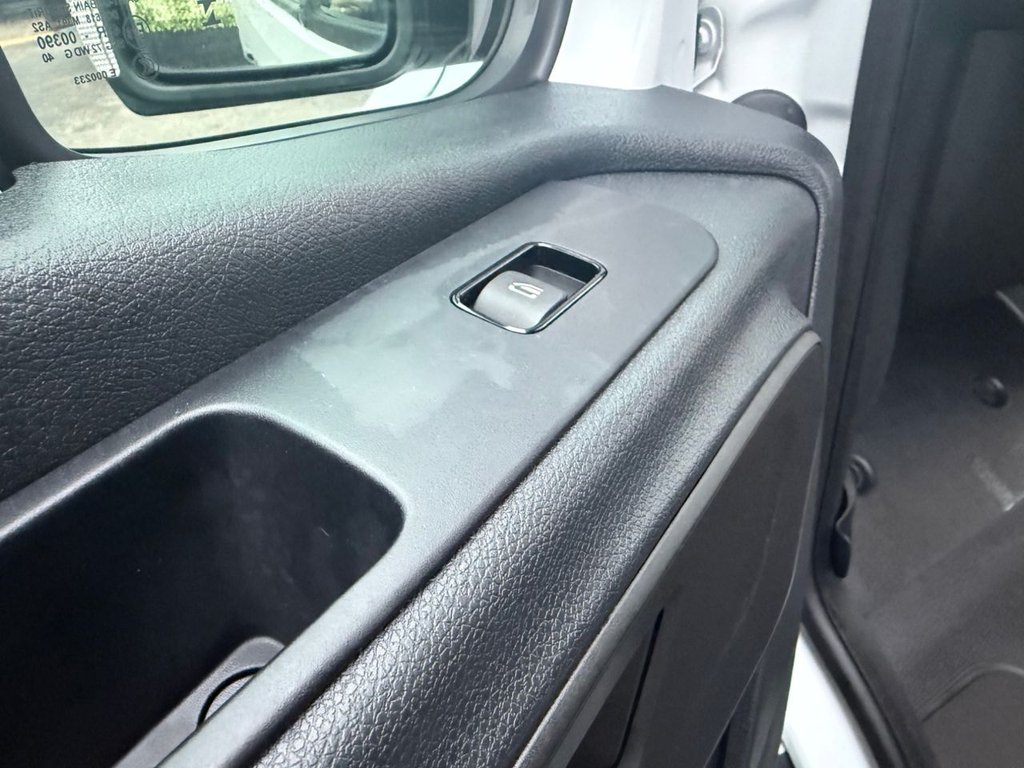 Used Mercedes-Benz Sprinter 2021 for sale - 76590917: Photo 30