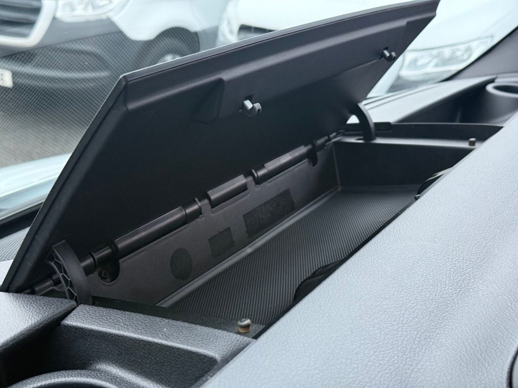 Used Mercedes-Benz Sprinter 2021 for sale - 76590917: Photo 35