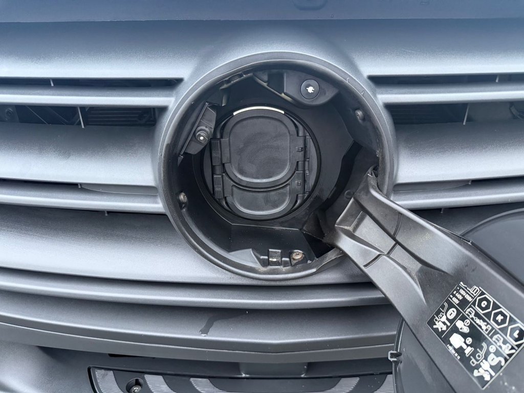 Used Mercedes-Benz Sprinter 2021 for sale - 76590917: Photo 36