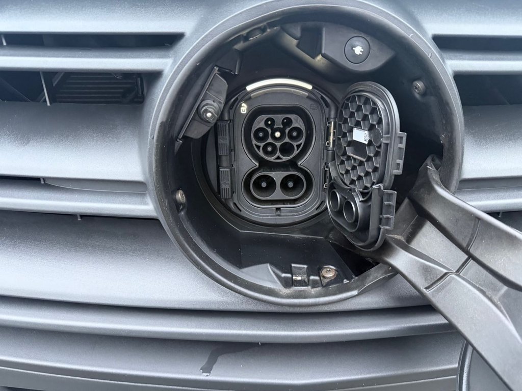 Used Mercedes-Benz Sprinter 2021 for sale - 76590917: Photo 37