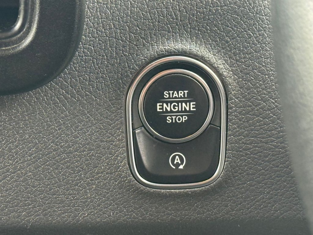 Used Mercedes-Benz Sprinter 2020 for sale - 76482276: Photo 27