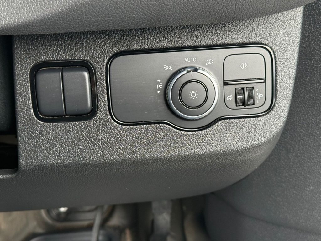 Used Mercedes-Benz Sprinter 2020 for sale - 76482276: Photo 31