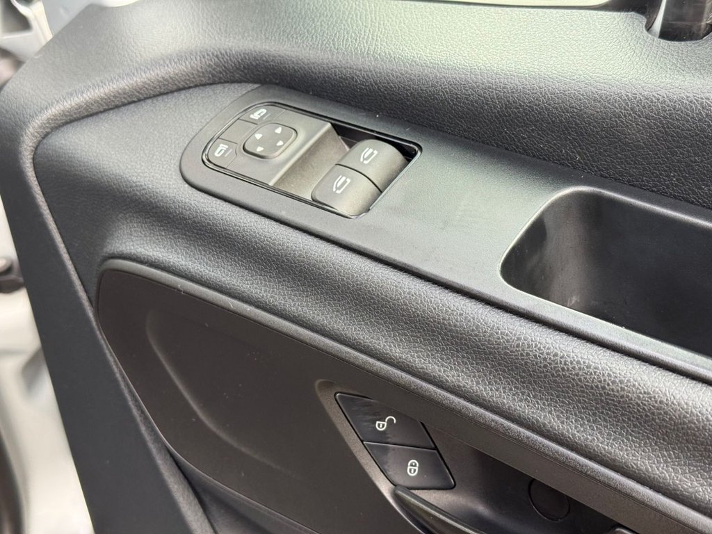 Used Mercedes-Benz Sprinter 2020 for sale - 76482276: Photo 32