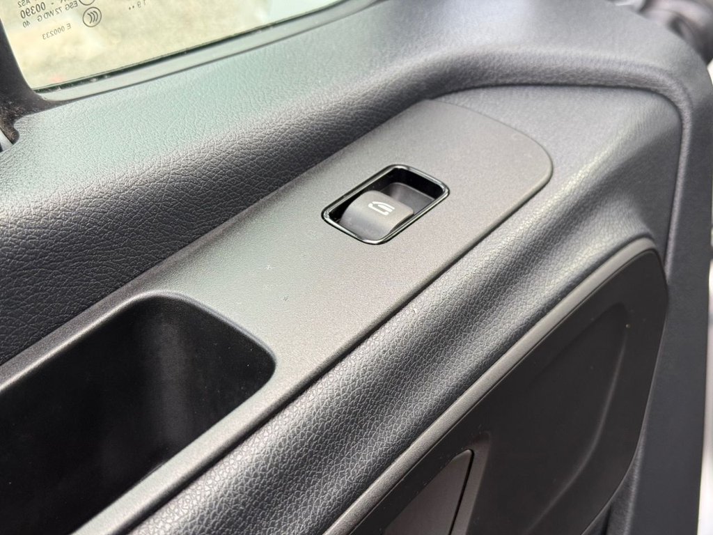 Used Mercedes-Benz Sprinter 2020 for sale - 76482276: Photo 34