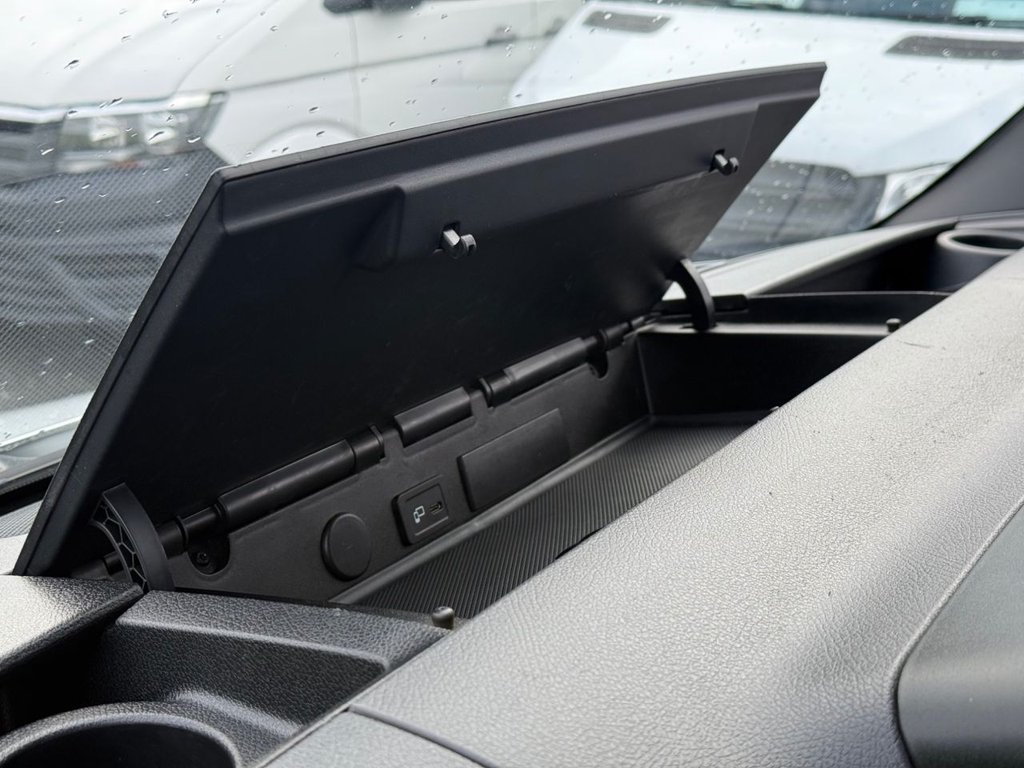 Used Mercedes-Benz Sprinter 2020 for sale - 76482276: Photo 40