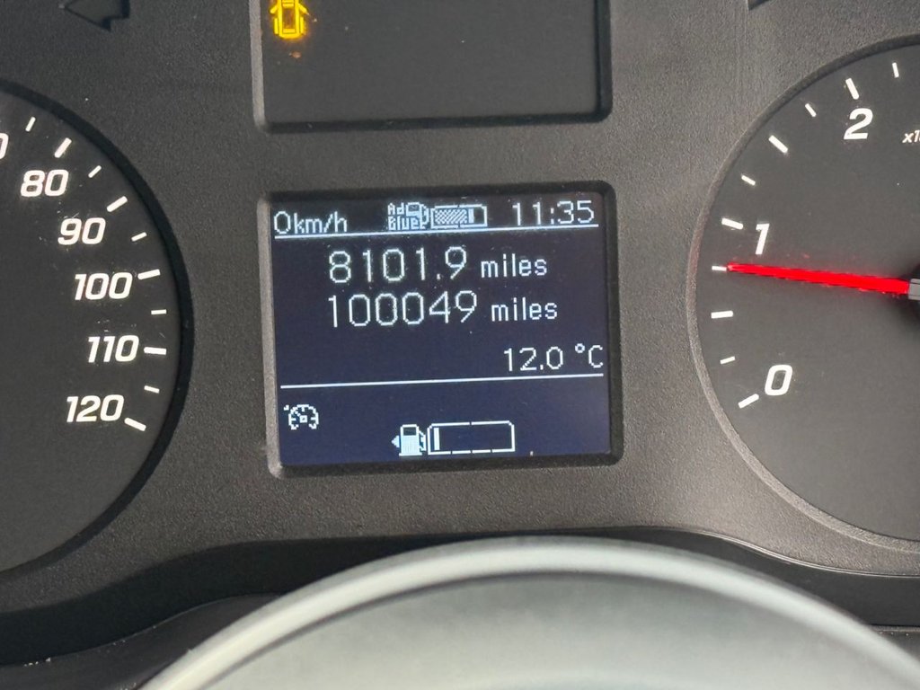 Used Mercedes-Benz Sprinter 2022 for sale - 76950748: Photo 22