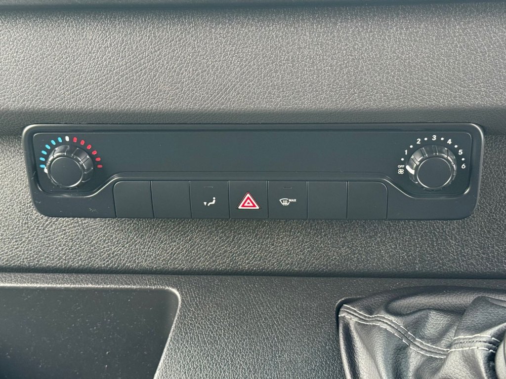Used Mercedes-Benz Sprinter 2022 for sale - 76950748: Photo 26