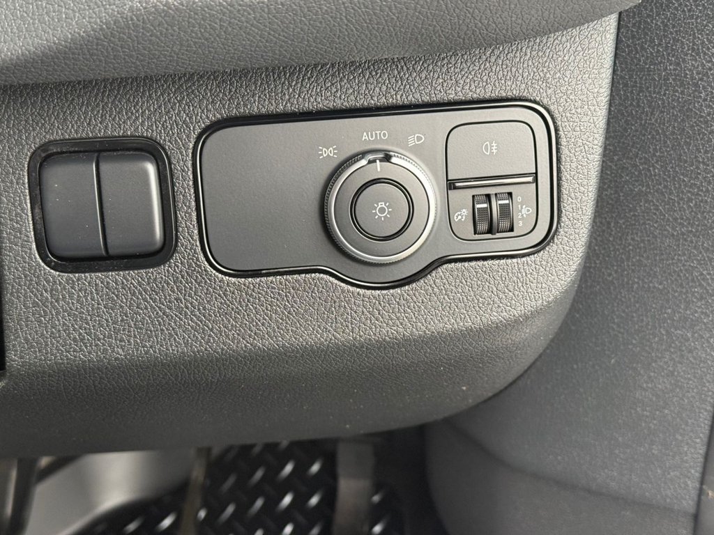 Used Mercedes-Benz Sprinter 2022 for sale - 76950748: Photo 28