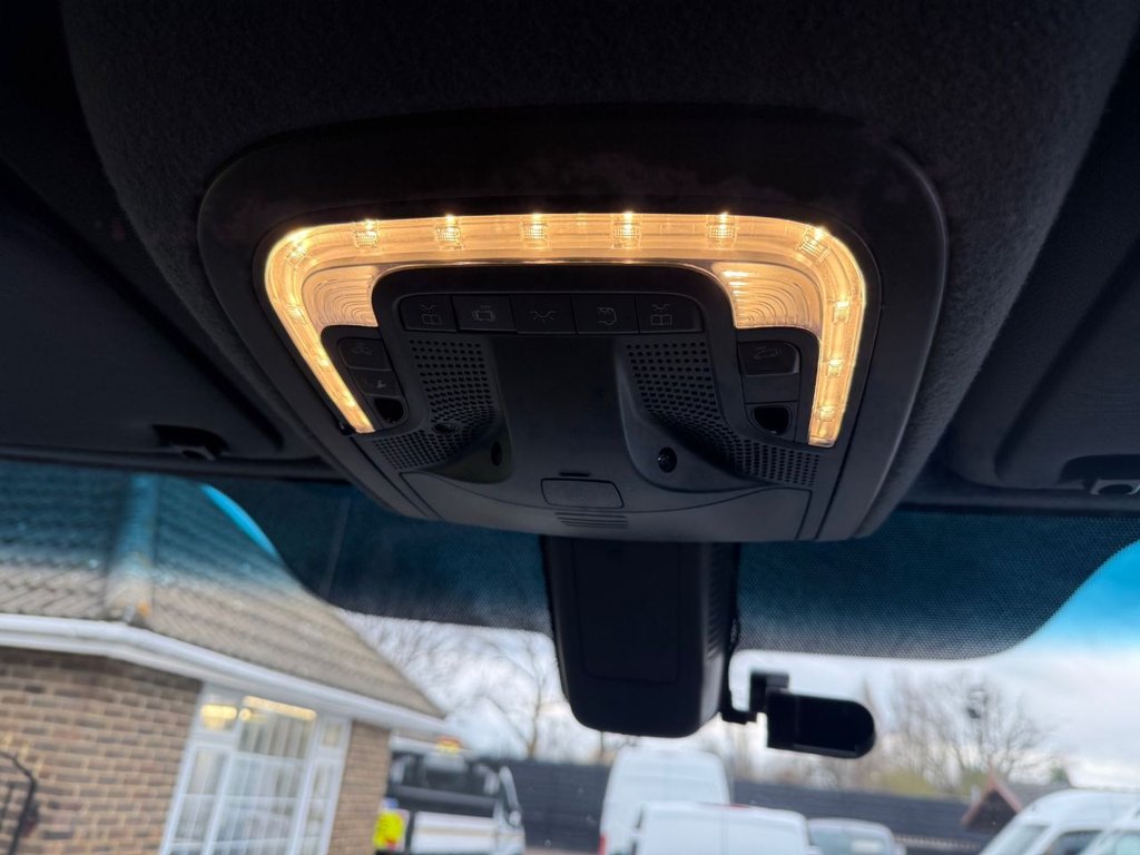 Used Mercedes-Benz Sprinter 2022 for sale - 76950748: Photo 29