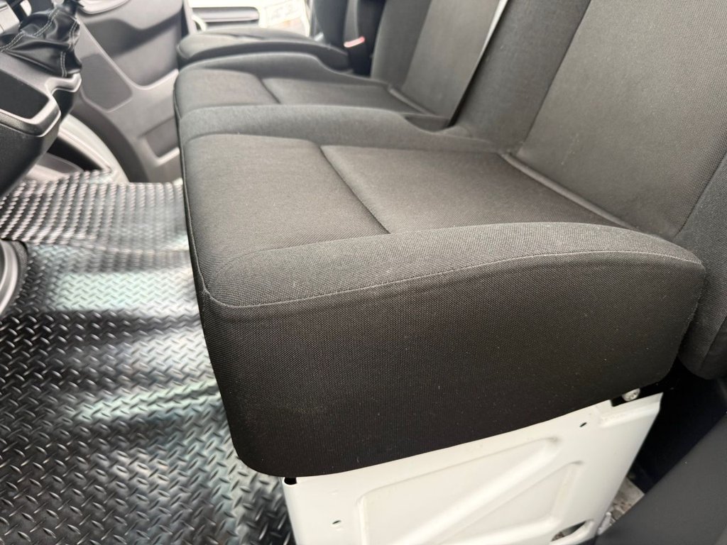 Used Mercedes-Benz Sprinter 2022 for sale - 76950748: Photo 34
