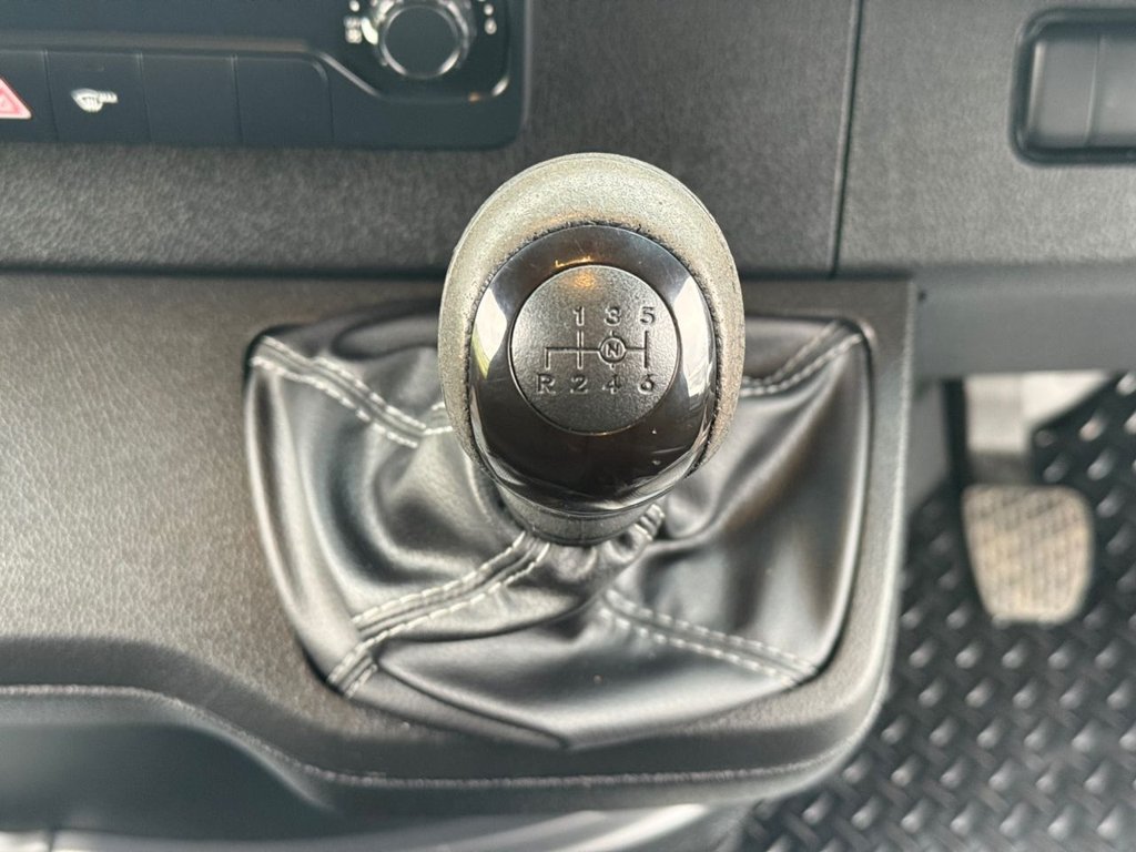 Used Mercedes-Benz Sprinter 2022 for sale - 76950748: Photo 37