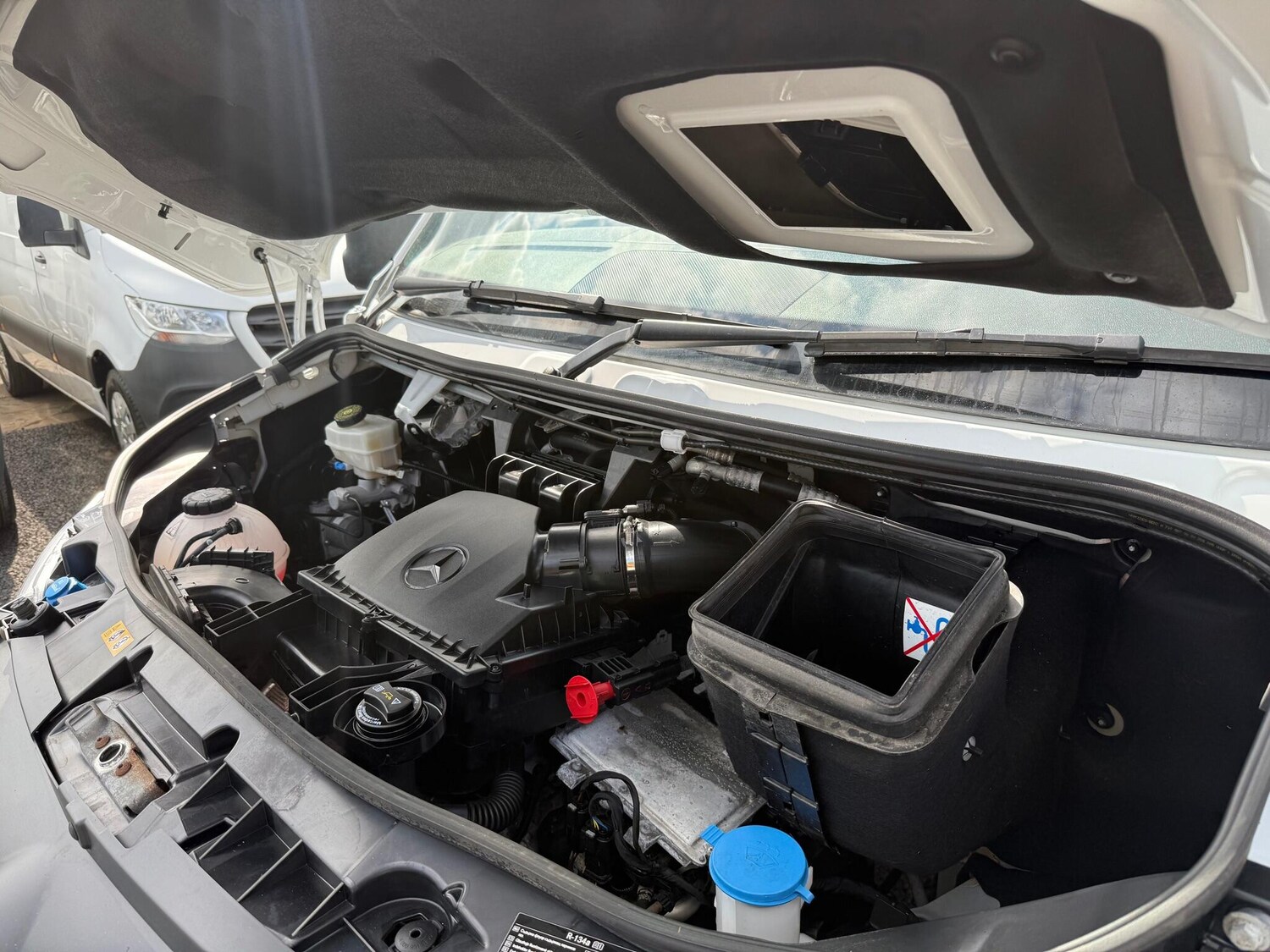 Vehicle 42