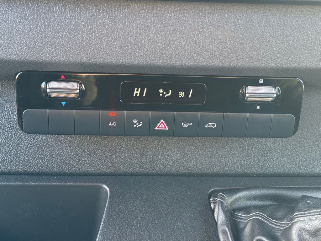 Used Mercedes-Benz Sprinter 2021 for sale - 77227201: Photo 29