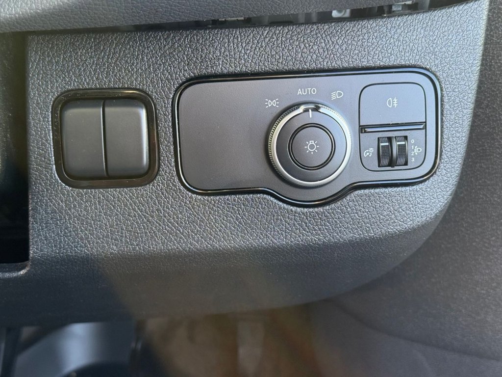 Used Mercedes-Benz Sprinter 2021 for sale - 77227201: Photo 32