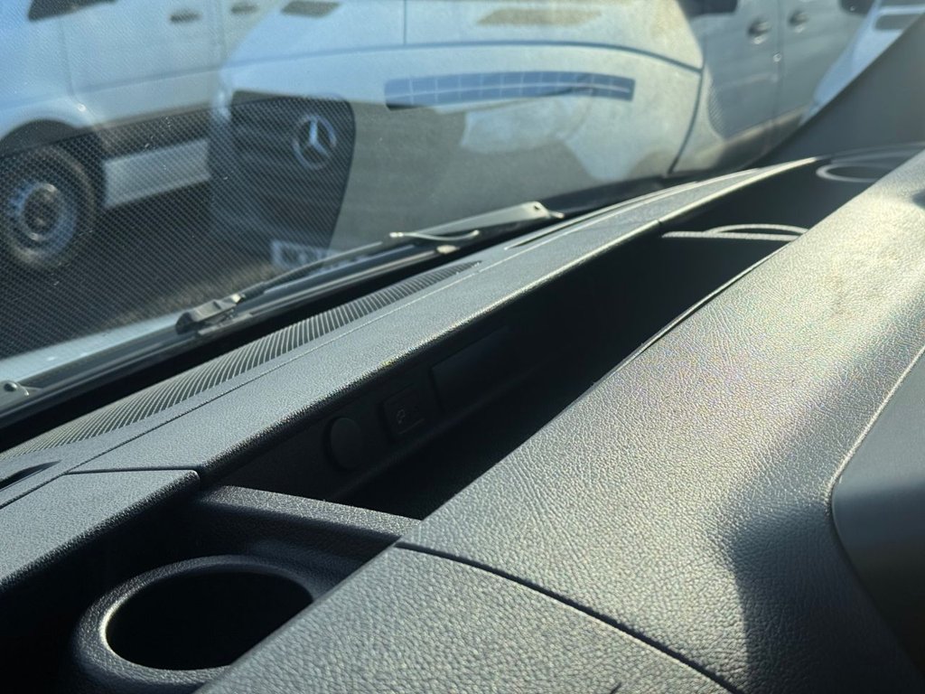 Used Mercedes-Benz Sprinter 2021 for sale - 77227201: Photo 41