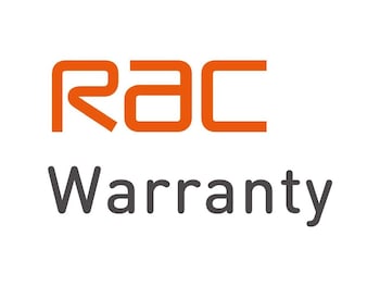 Used Mercedes-Benz Sprinter 2022 for sale - 78414227: Photo